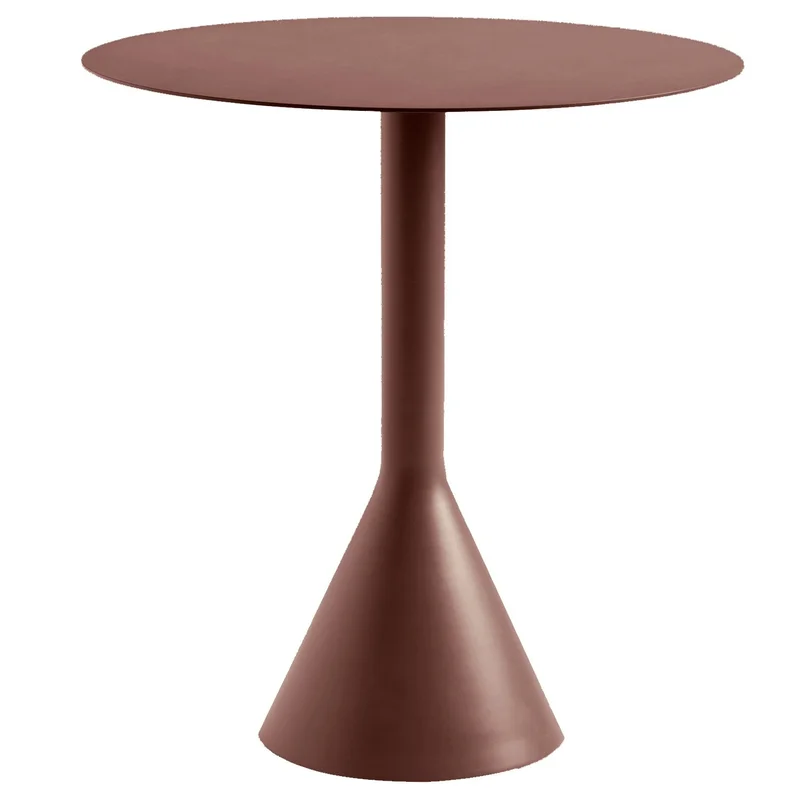 royaldesign-179113