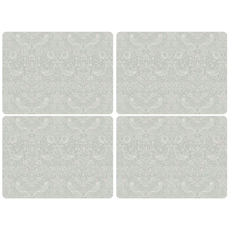 royaldesign-182195