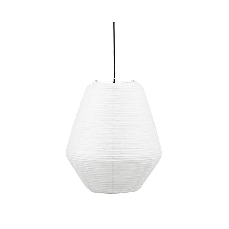 royaldesign-182700