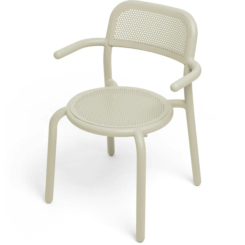 royaldesign-184948