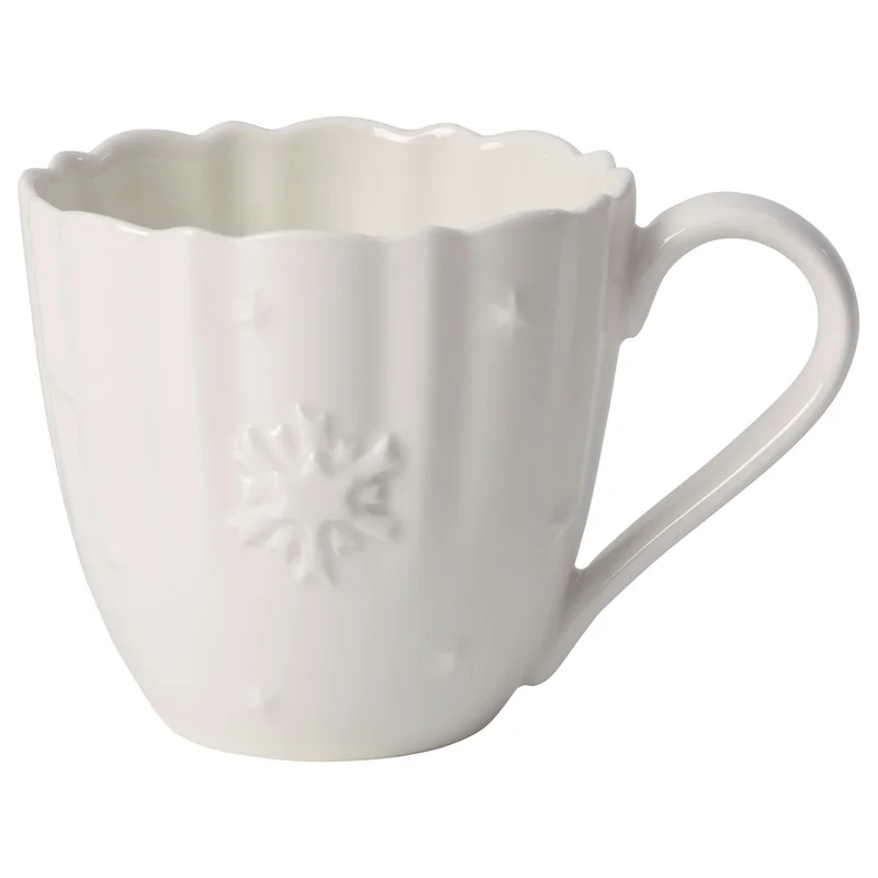 royaldesign-185242