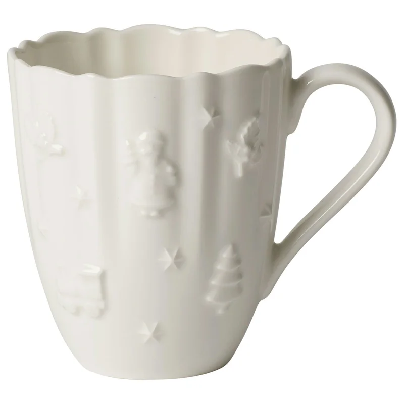 royaldesign-185319