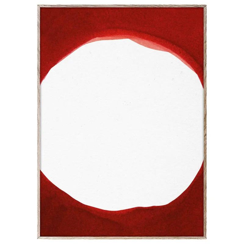 royaldesign-185425