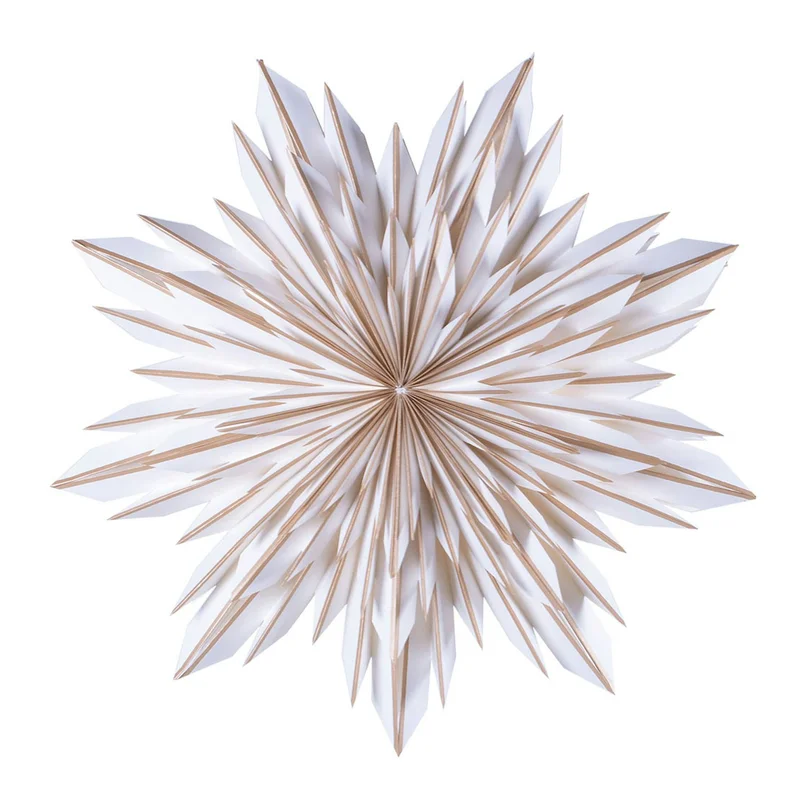 royaldesign-185645