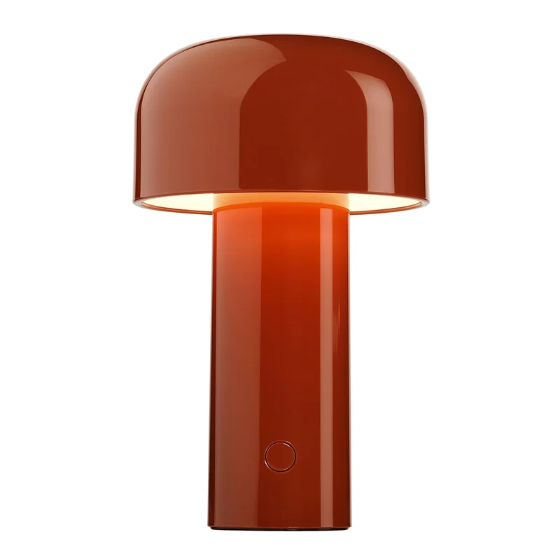 royaldesign-187426