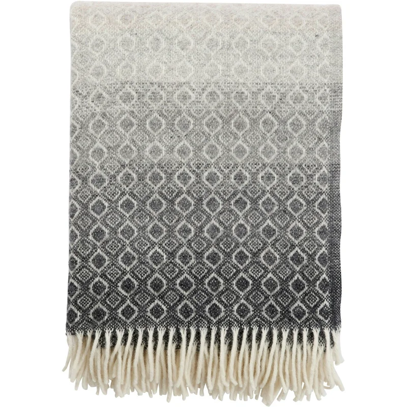 royaldesign-188326