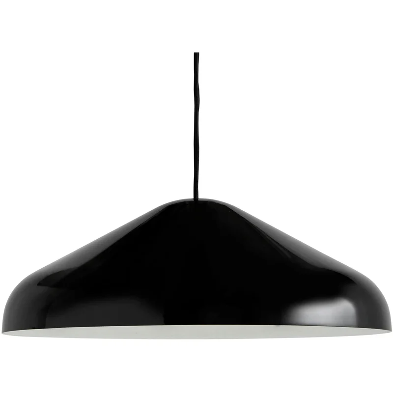 royaldesign-189254