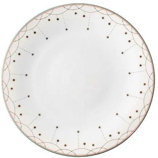 royaldesign-189654