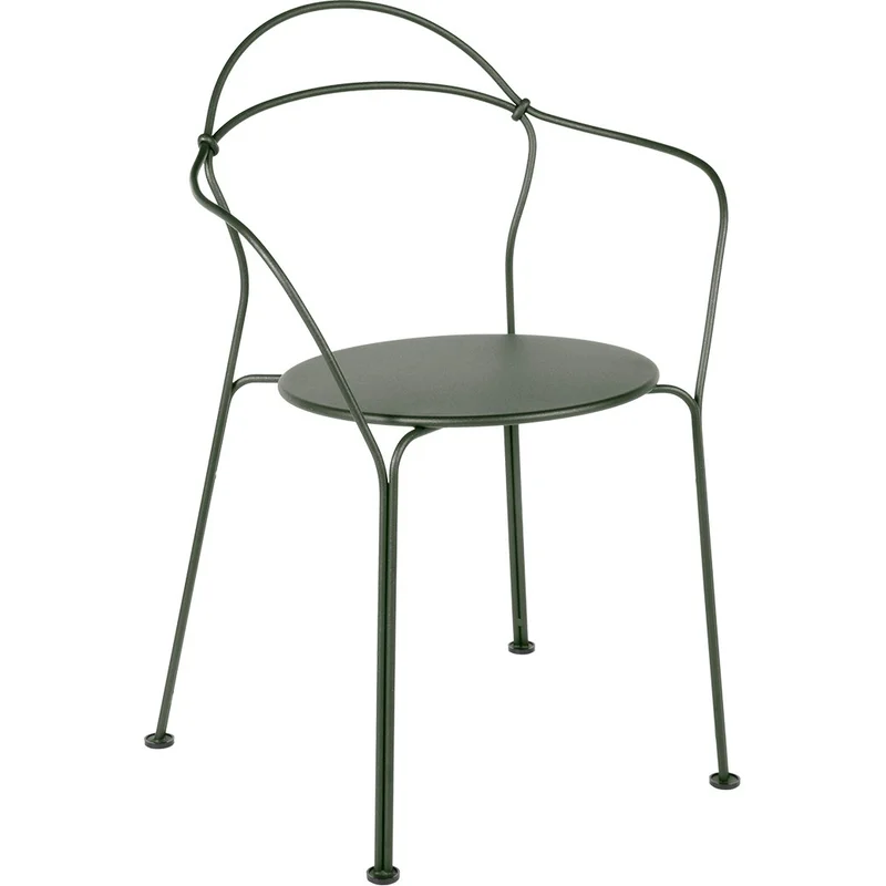 royaldesign-191756