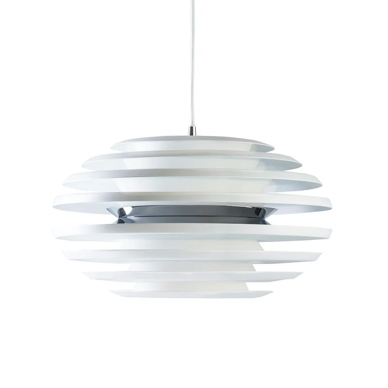 royaldesign-195406