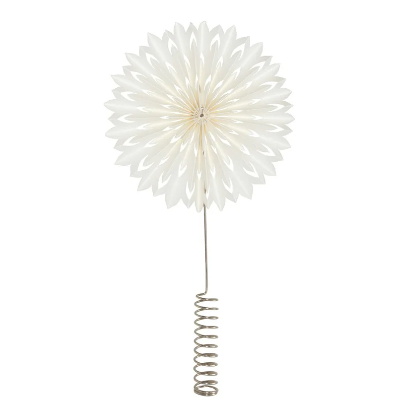 royaldesign-195732