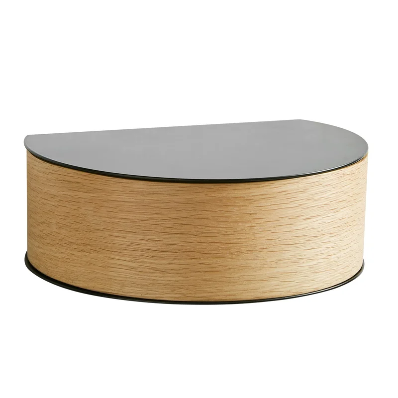 royaldesign-200036
