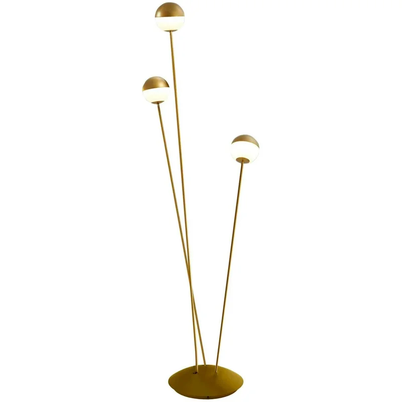 royaldesign-200202