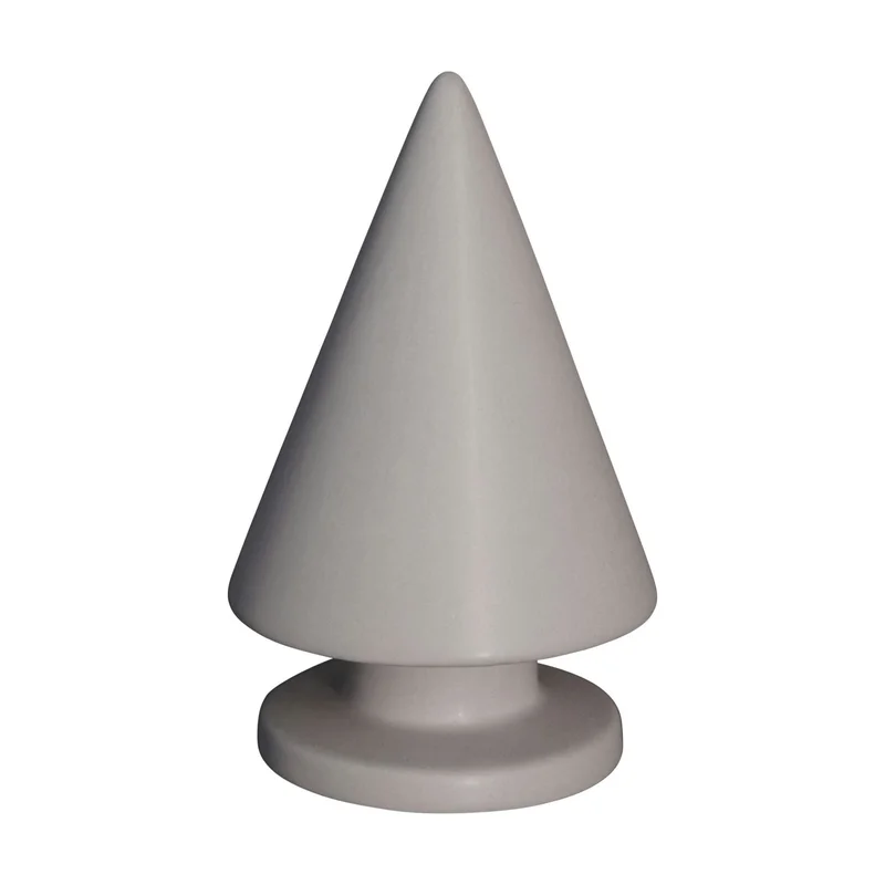 royaldesign-200778