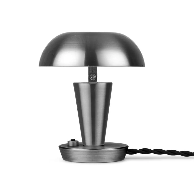 royaldesign-201081
