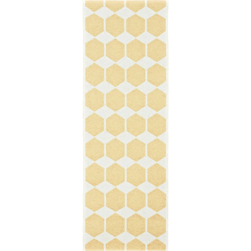 royaldesign-203283