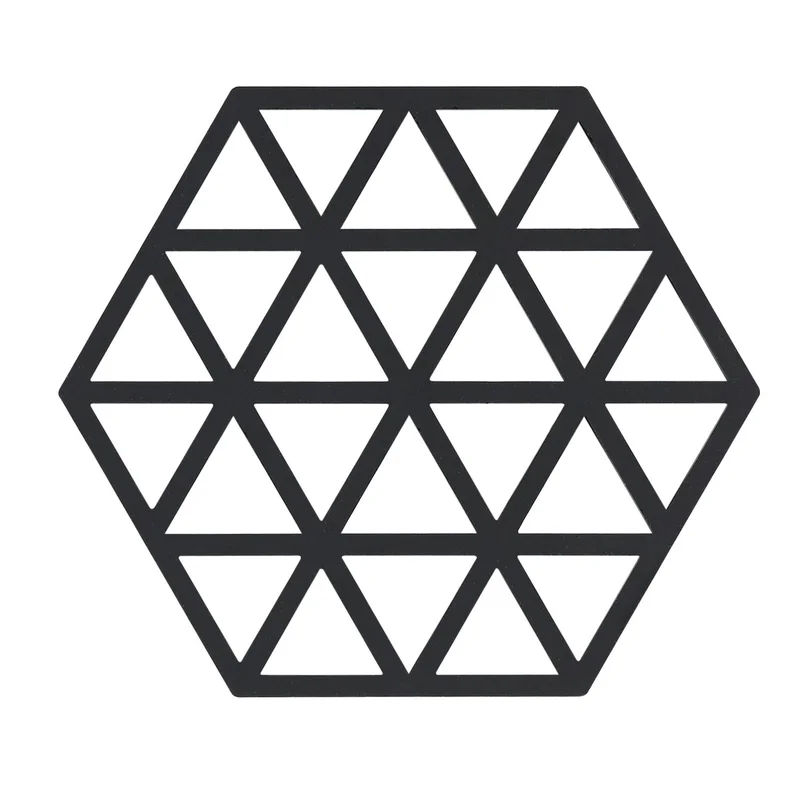royaldesign-203461