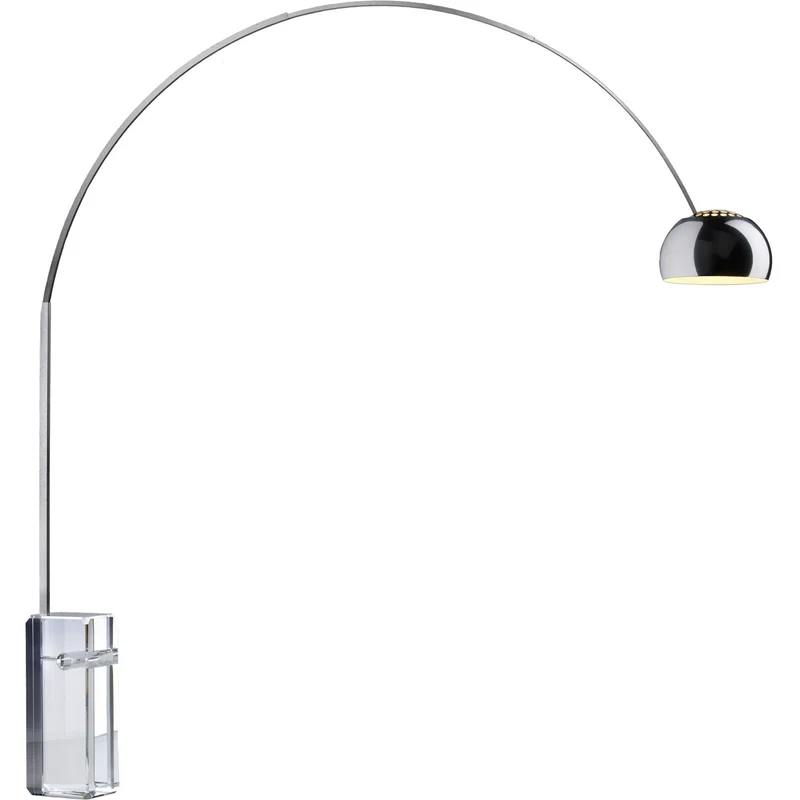 royaldesign-212582