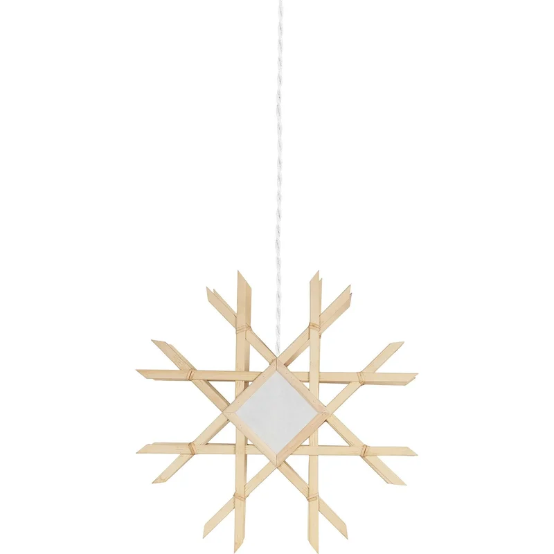 royaldesign-212591