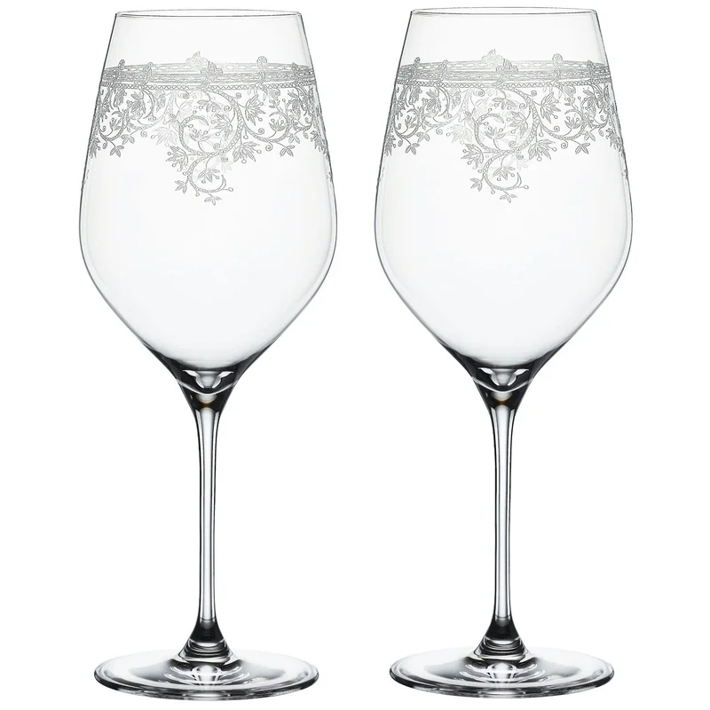 royaldesign-212854
