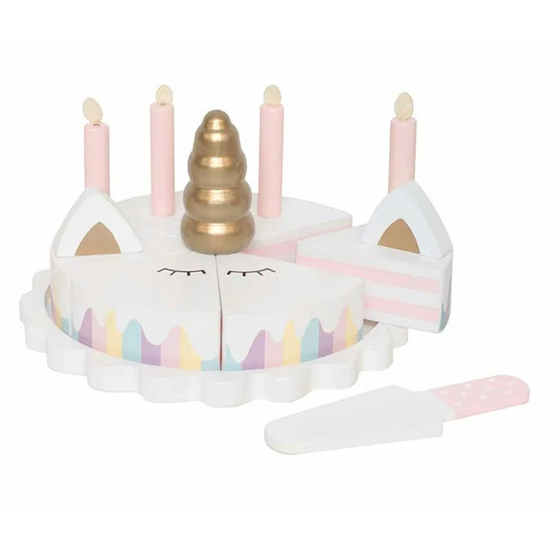 royaldesign-213186