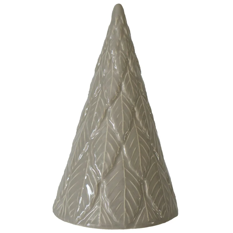 royaldesign-220400
