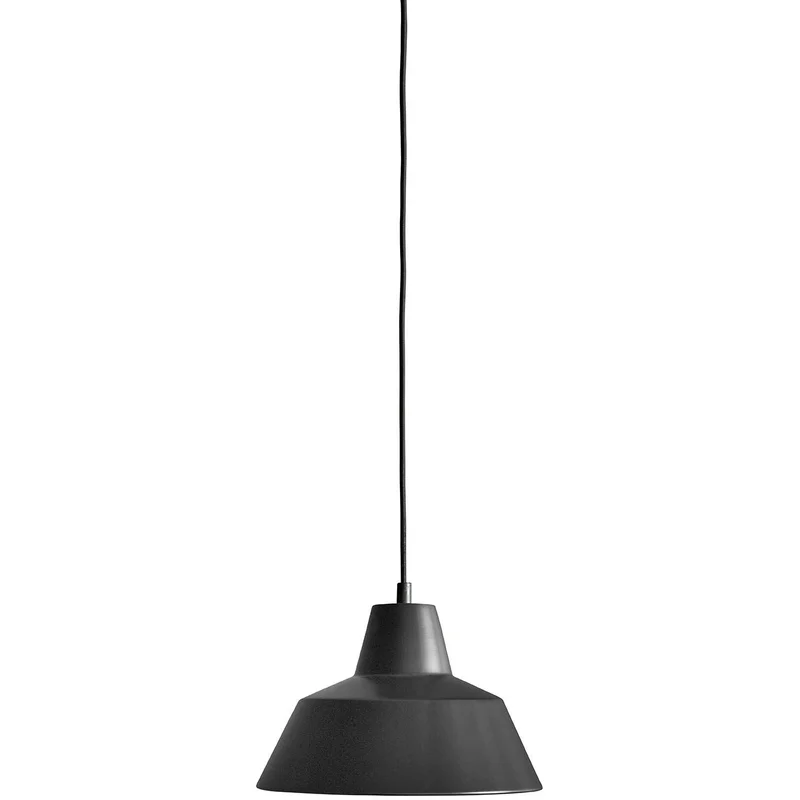 royaldesign-221680