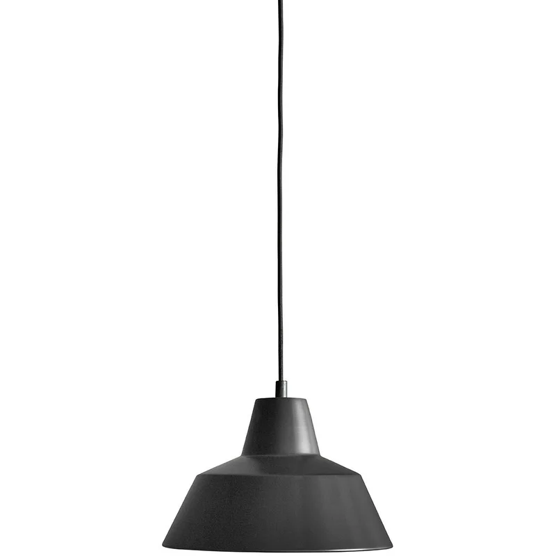 royaldesign-221709