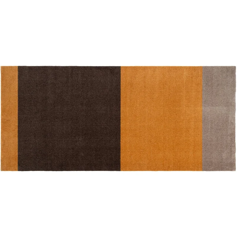 royaldesign-222539