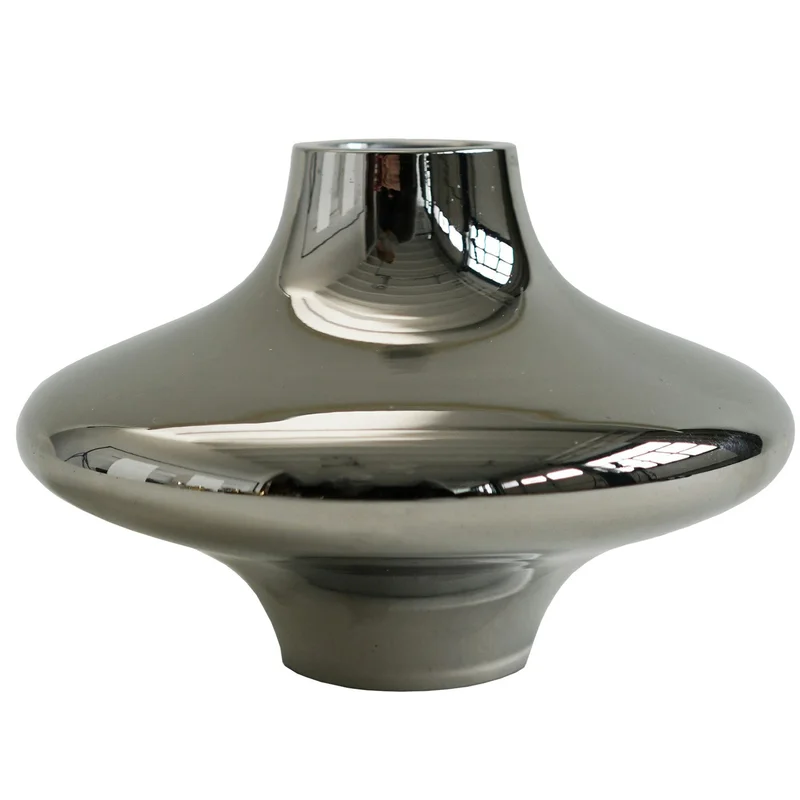 royaldesign-222550