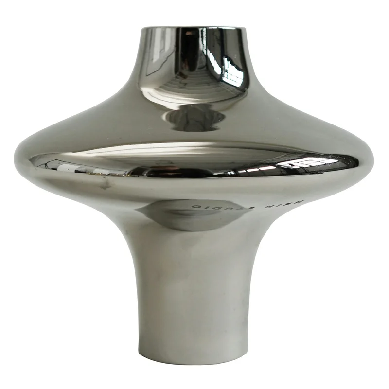 royaldesign-222561