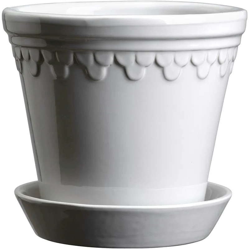 royaldesign-223563