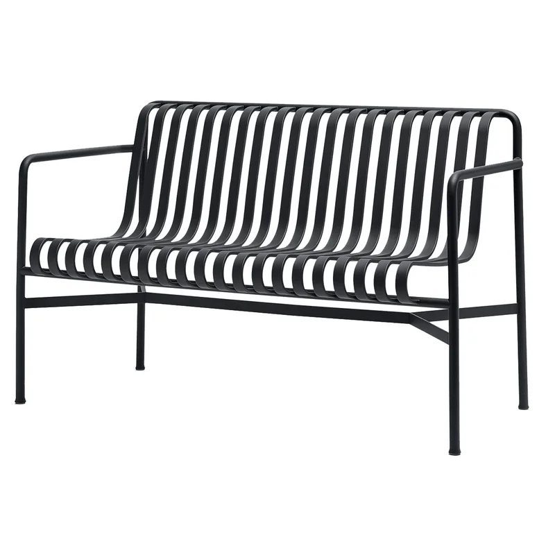 royaldesign-223968