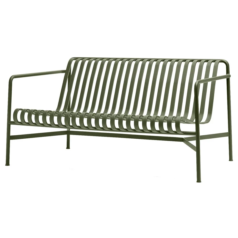 royaldesign-224003