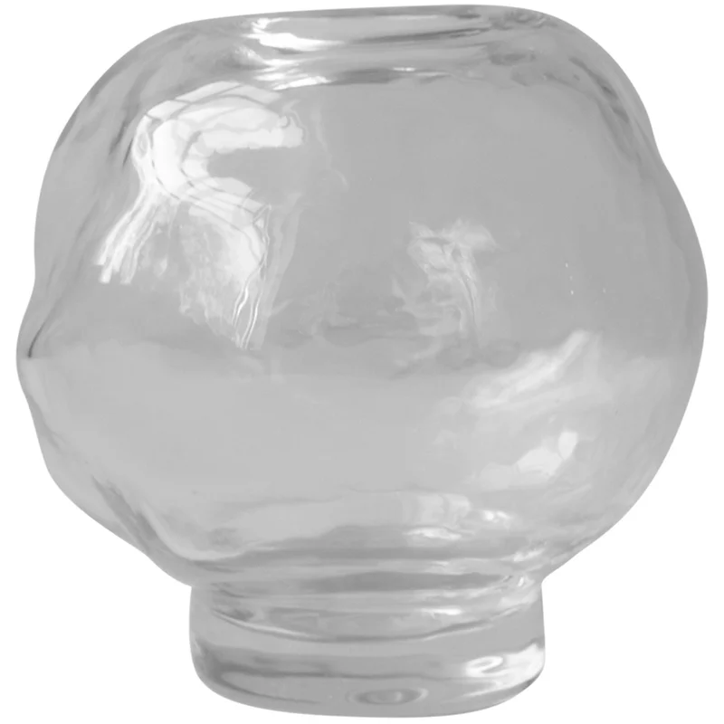 royaldesign-224105
