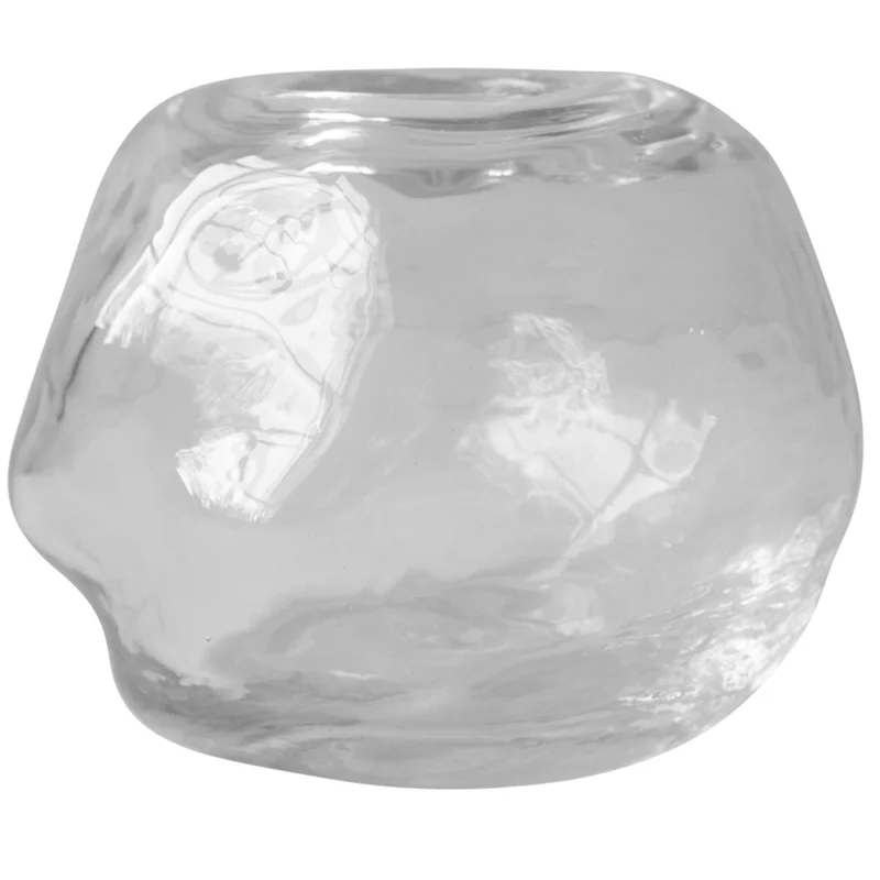 royaldesign-224121