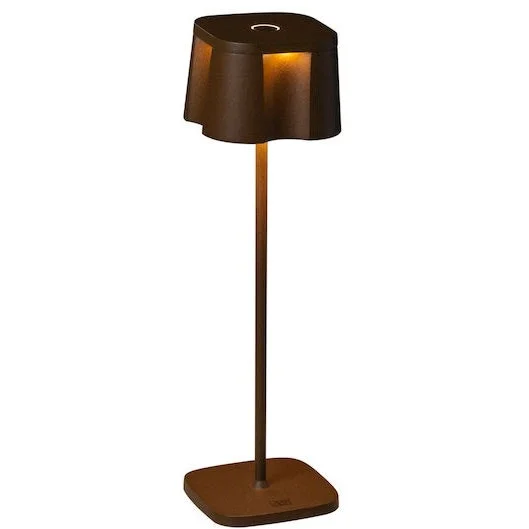 royaldesign-224572