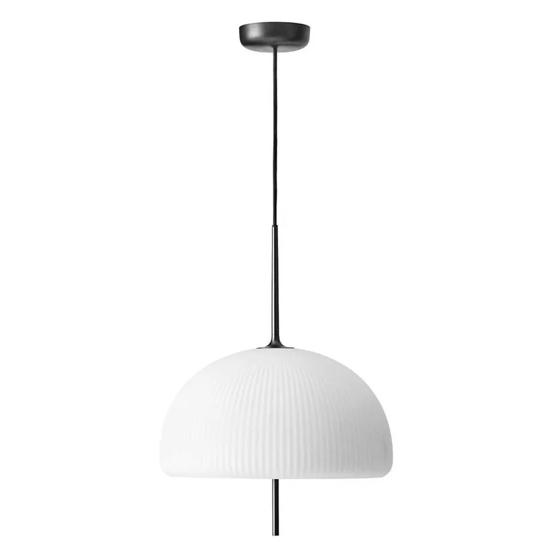 royaldesign-224582