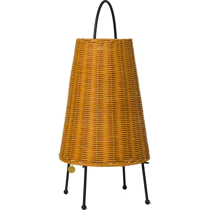 royaldesign-224638