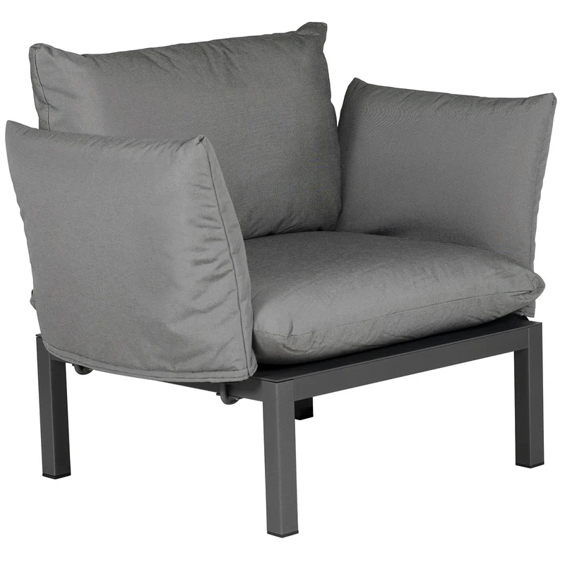royaldesign-226904