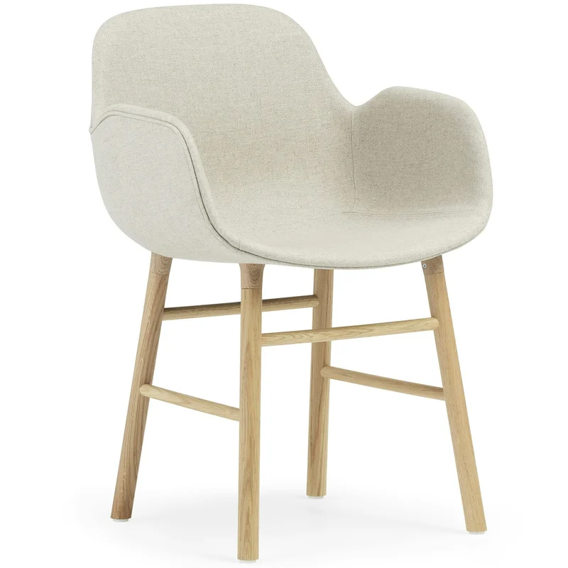 royaldesign-227009