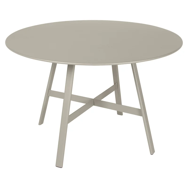 royaldesign-227849