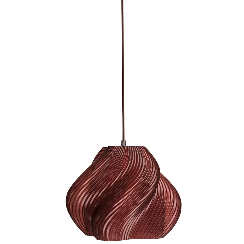 royaldesign-228185