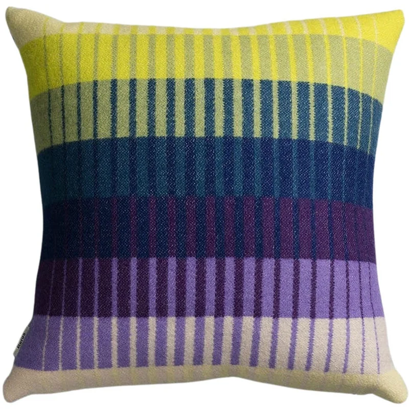 royaldesign-230162