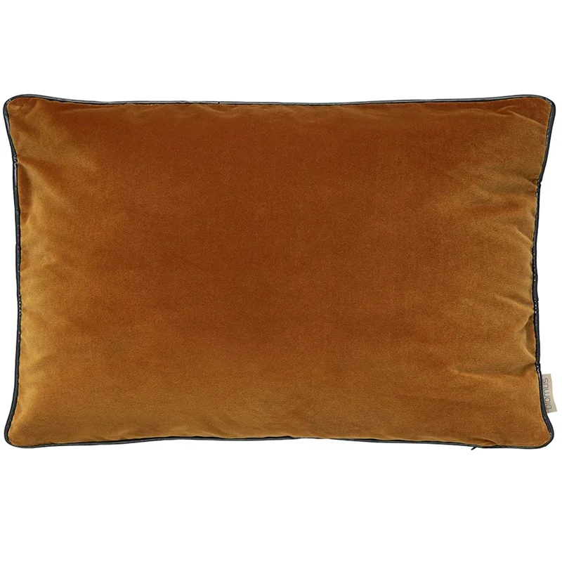 royaldesign-230257