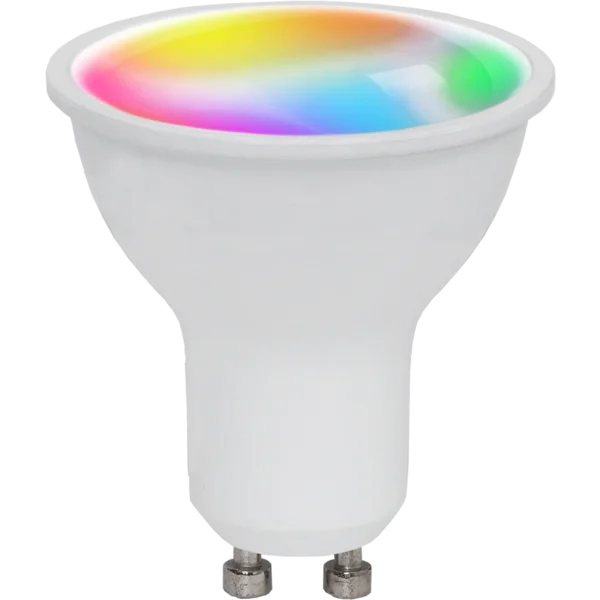 royaldesign-232353