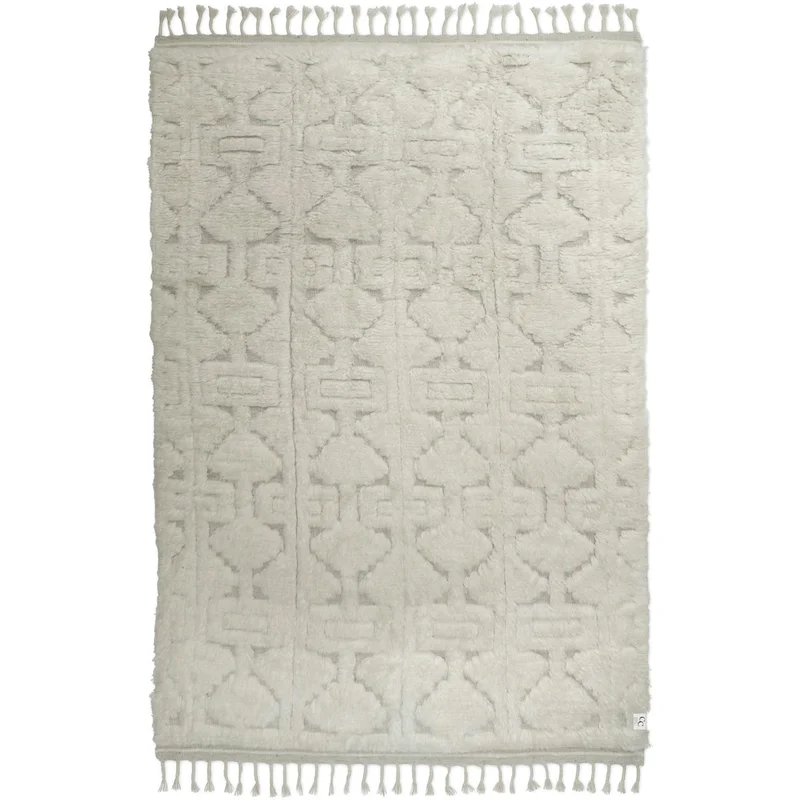 royaldesign-236291