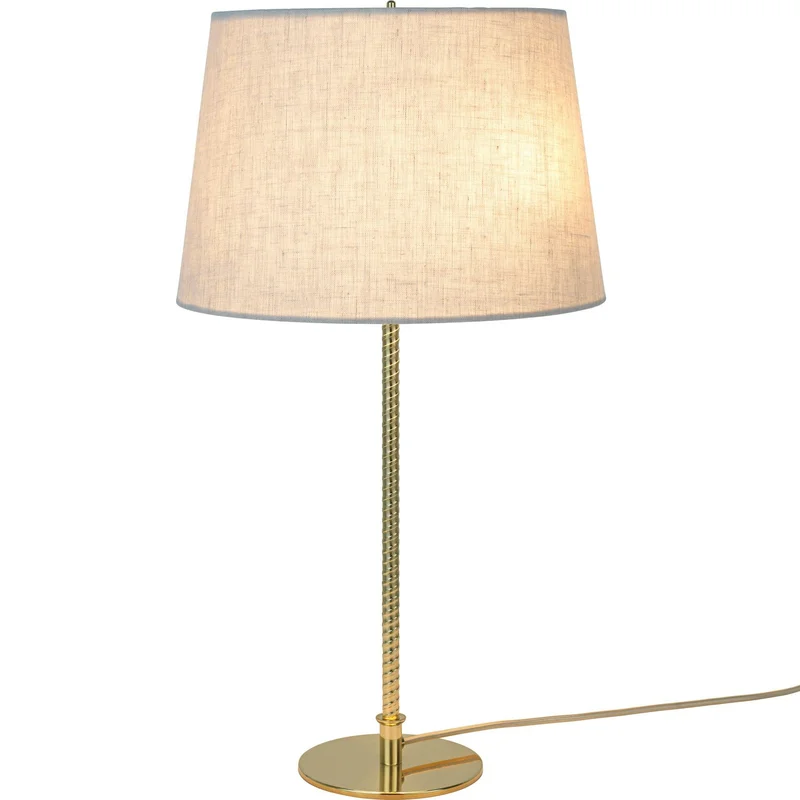royaldesign-244428