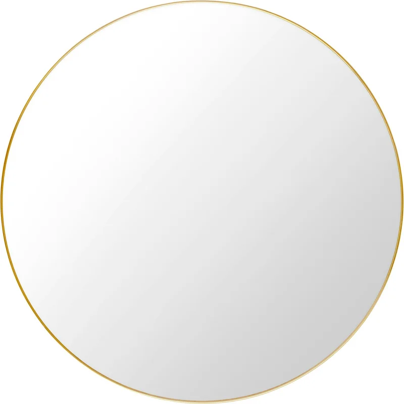 royaldesign-249348