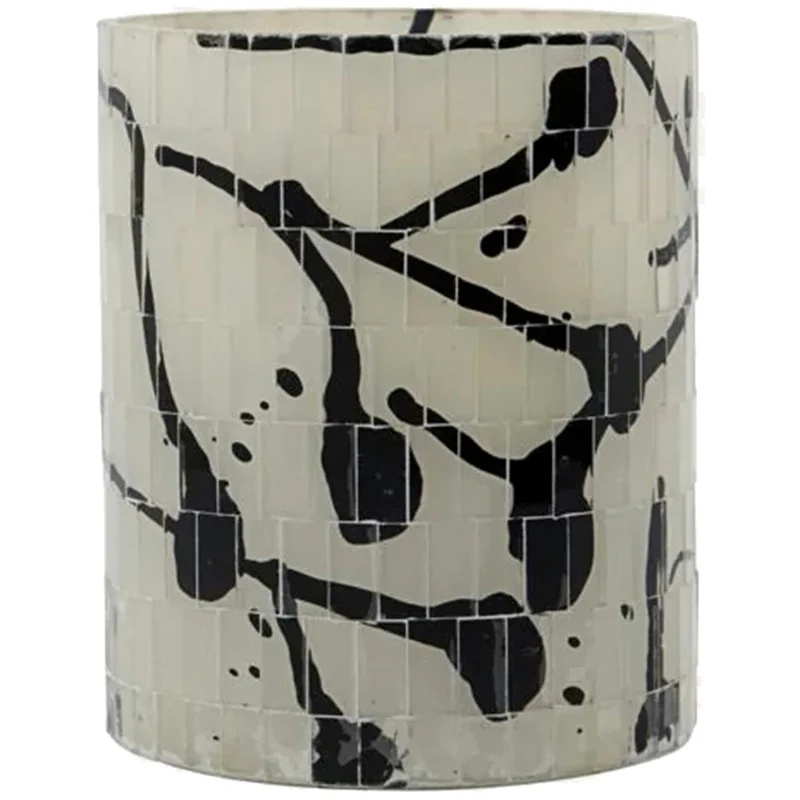 royaldesign-251291